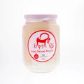 Kapra Keçi Beyaz Peyniri 450 Gr