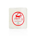 Kapra Keçi Tereyağı 250 Gr