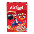 Kellogg'S Froot Loops 375 Gr