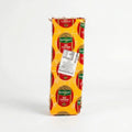 Kerrygold Blok Cheddar Peyniri 2500 Gr