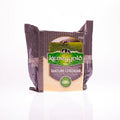 Kerrygold Olgullaştirilmiş Eski Beyaz Cheddar Peyniri 200 Gr