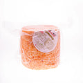 Kesebir Biberli Saganaki Peyniri 1500 Gr