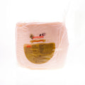 Kesebir Sade Saganaki Peyniri 1500 Gr