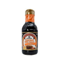 Kikkoman Ballı Teriyaki Sosu 250 Ml