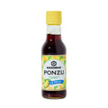 Kikkoman Ponzu Soya Sosu 150 Ml