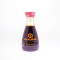 Kikkoman Soya Sos 150 Ml