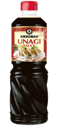Kikkoman Unagi Sos 975 Ml