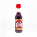 Kikkoman Wok Sos 250 Ml