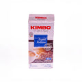 Kimbo Aroma Italiano Filtre Kahve 250 Gr