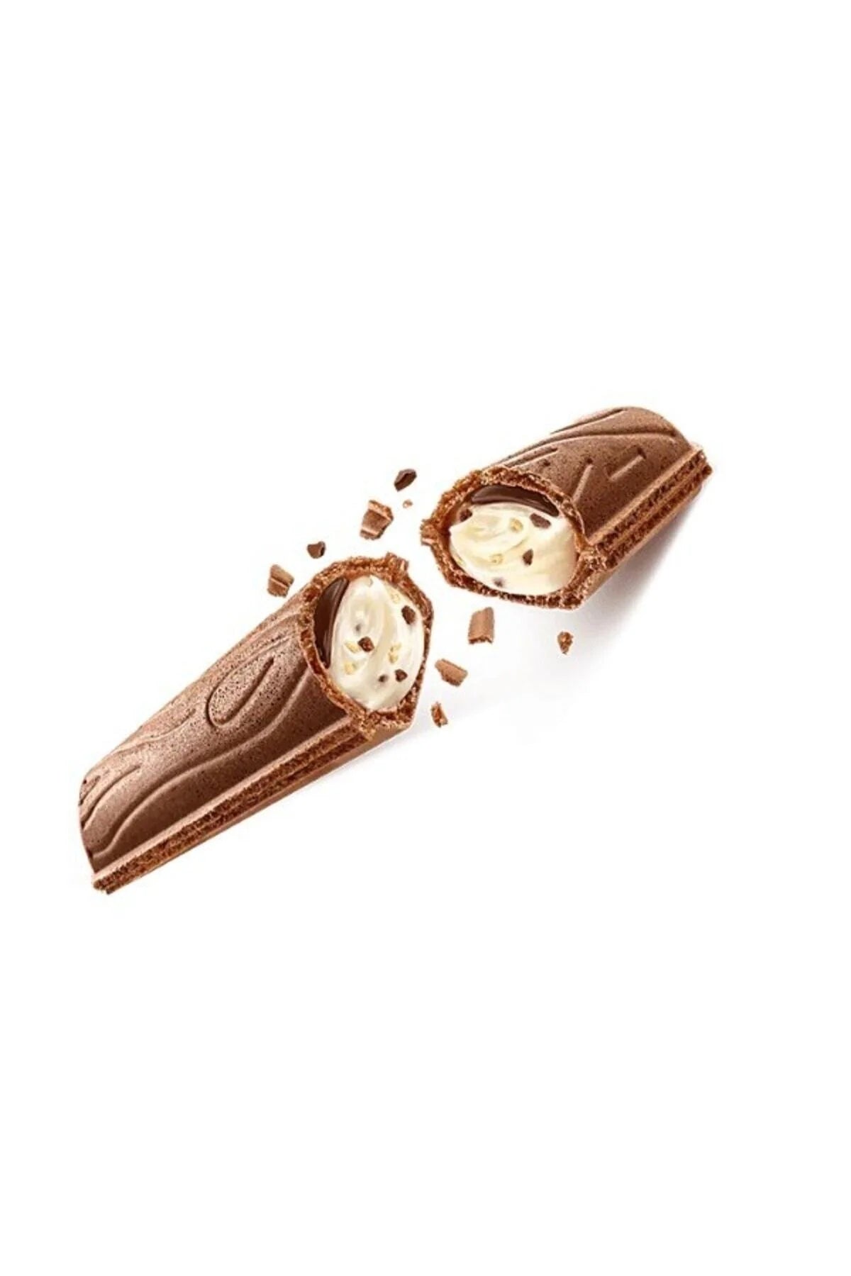 Kinder Tronky 90 Gr (5X18G)
