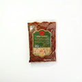 King Crown Shichimi Togarashi 250 Gr