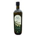 Kuruçeşme Çiftliği Soğuk Sikim Zeytinyağı 1000 Ml