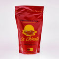La Chinata Tütsülenmiş Paprika Tozu 500 Gr