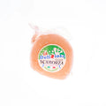 La Deliziosa Scamorza Peyniri 250 Gr