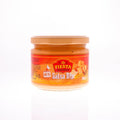 La Fiesta Cheddar Peynirli Salsa Dip Sos 300 Gr