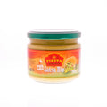 La Fiesta Guacamole Salsa Dip Sos 300 Gr