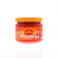 La Fiesta Mild Salsa Dip Sos 315 Gr