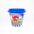 La Vache Qui Rit Krem Peynir 270 Gr