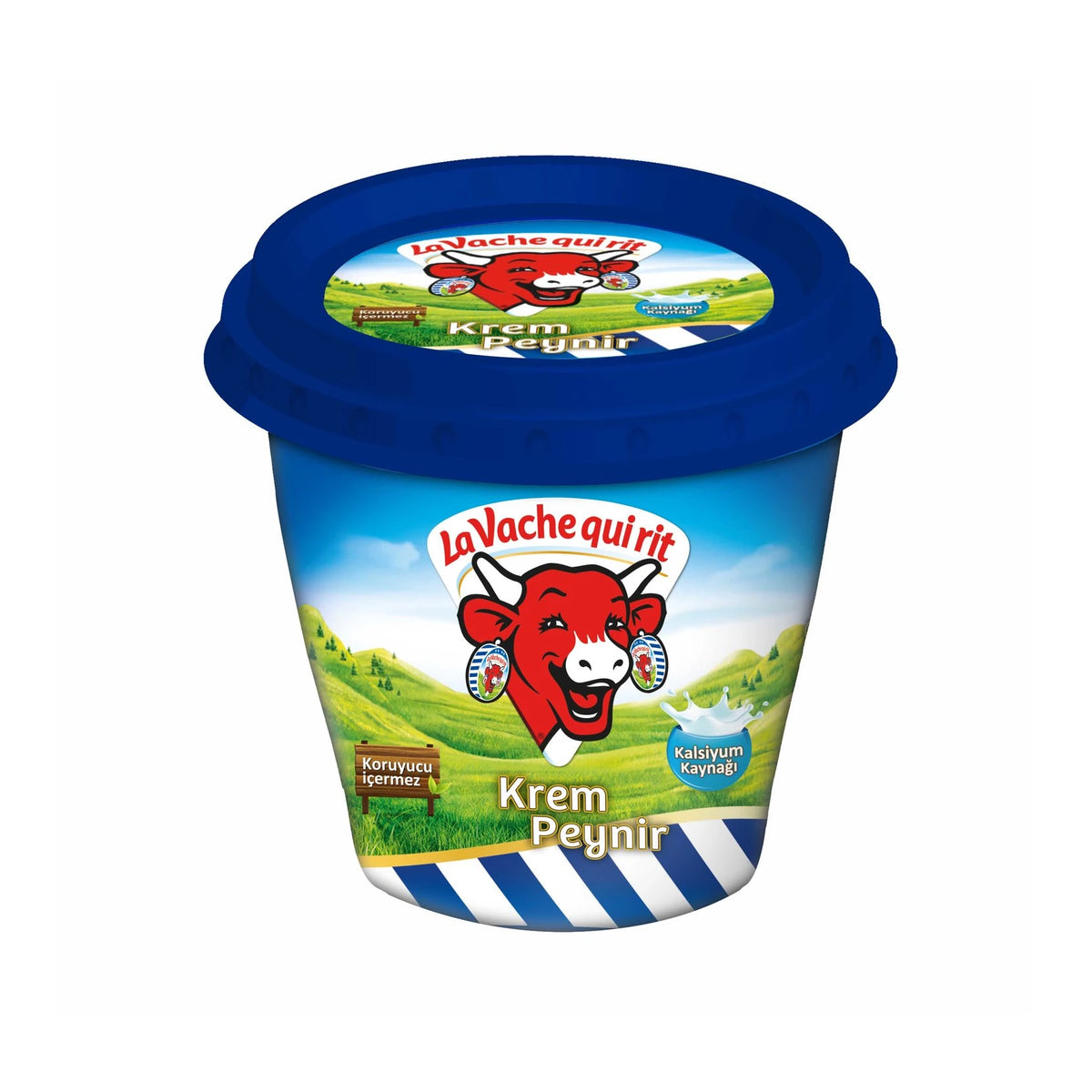 La Vache Qui Rit Krem Peynir 140 Gr