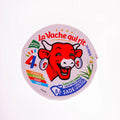 La Vache Qui Rit Üçgen Krem Peynir 100 Gram