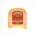 Landana Cevizli Gouda 150 Gr
