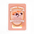 Landana Dilimli Trüflü Gouda Peyniri 150 Gr