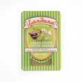 Landana Dilimli Yeşil Pesto Gouda Peyniri 150 Gr