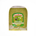 Landana Yeşil Pesto Gouda Peyniri 150 Gr