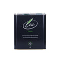 Lea Premium Zeytinyağı 2000 Ml