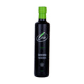 Lea Lea Premium Zeytinyağı 500 Ml