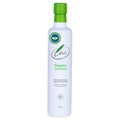 Lea Lea Ultra Premium Zeytinyağı 500 Ml