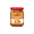 Lee Kum Kee Erik Sos 260 Gr