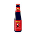 Lee Kum Kee İstiridye Sos 510 Gr