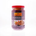 Lee Kum Kee Karabiberli Sos 350 Gr