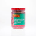 Lee Kum Kee Sarımsaklı Acı Biber Sos 226 Gr