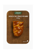 Lenger Düzce İsli Örgü Peyniri 200 Gr