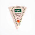 Lenger Erzincan Tulum Peyniri 175 Gr
