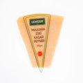 Lenger Malkara Eski Kaşar Peyniri 200 Gr