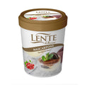 Lente Cheese Mascarpone Peyniri 350 Gr