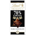 Lindt Excellence %70 Cocoa Çikolata 100 Gr