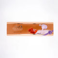 Lindt Gold Bar Milk 300 Gr