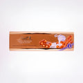 Lindt Gold Bar Milk Hazelnut 300 Gr