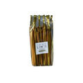 Lins Zeytinyağlı Sade Galeta 200 Gr