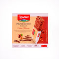 Loacker Gran Patisserie Creme Noisette 63 Gr