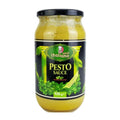 Loco Italiano Pesto Sos 920 Gr