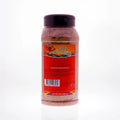 Loco Mexicano Fajita Baharati 567 Gr