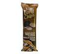 Long Chips Domalan Mantarlı Mashed Potato Chips 75 Gr