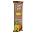 Long Chips Original Mashed Potato Chips 75 Gr