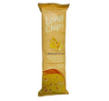 Long Chips Peynirli Mashed Potato Chips 75 Gr