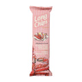 Long Chips Yengeç Aromalı 75 Gr